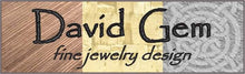 Load image into Gallery viewer, CeltArt Signature Diamond Cross White Gold